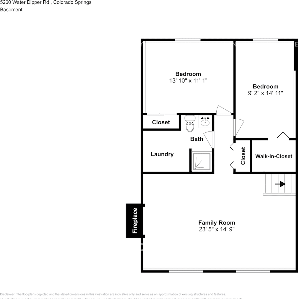 5260 Water Dipper Rd - Photo 2 of 23