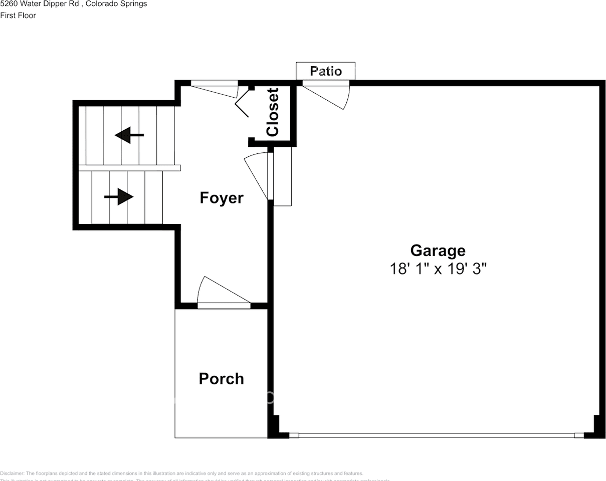 5260 Water Dipper Rd - Photo 3 of 23