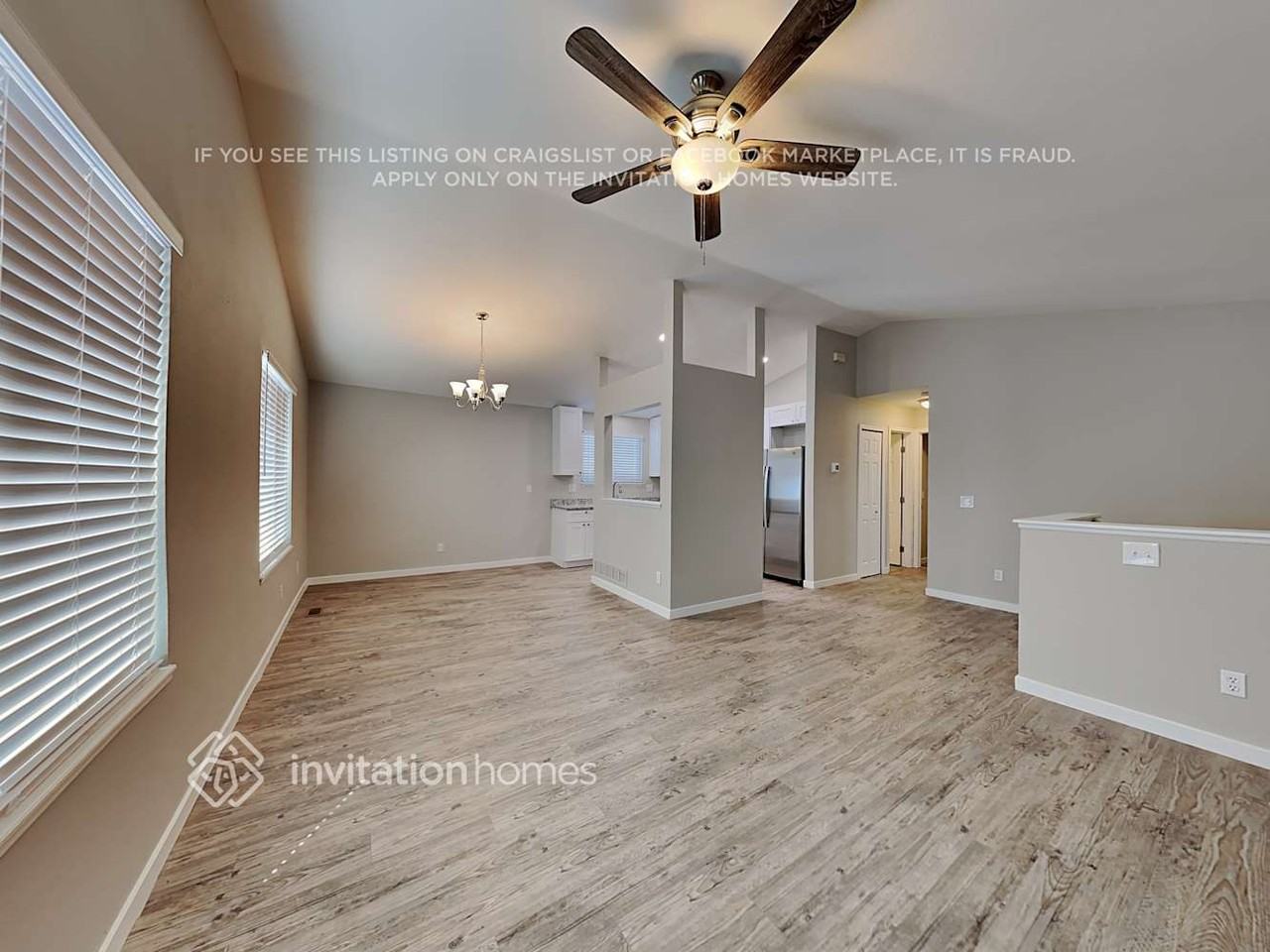 5260 Water Dipper Rd - Photo 5 of 23