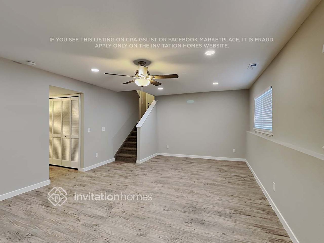5260 Water Dipper Rd - Photo 7 of 23