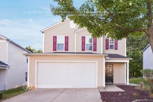 featured image of 40 Buckleigh Dr