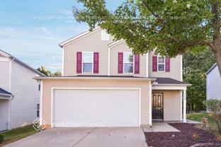 40 Buckleigh Dr - Photo 1 of 1