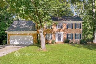 3625 Warwick Way - Photo 1 of 1