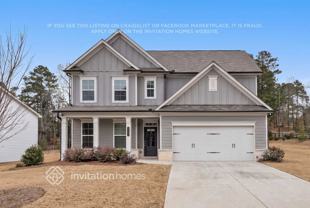 3307 Bryant Meadow Cir - Photo 1 of 1