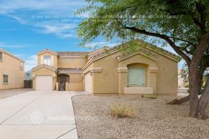 featured image of 8421 W Miami St