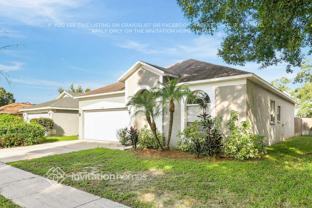 621 Sand Ridge Dr - Photo 1 of 1