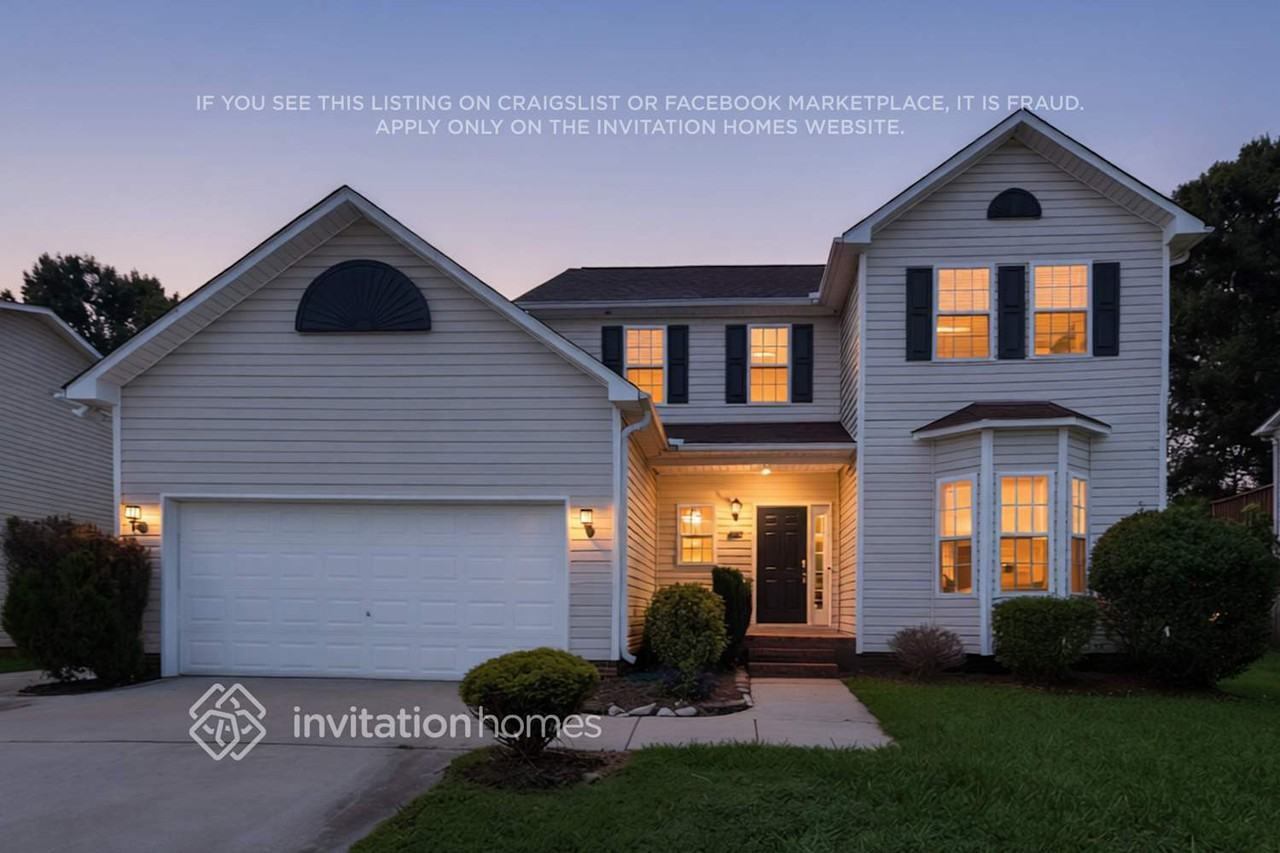 834 Highlander Ct - Photo 4 of 22