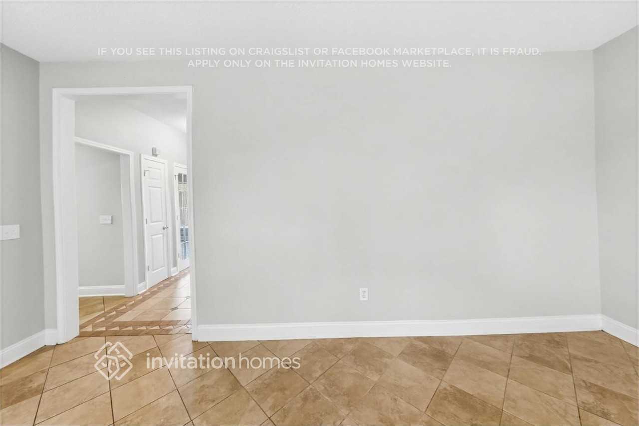834 Highlander Ct - Photo 6 of 22