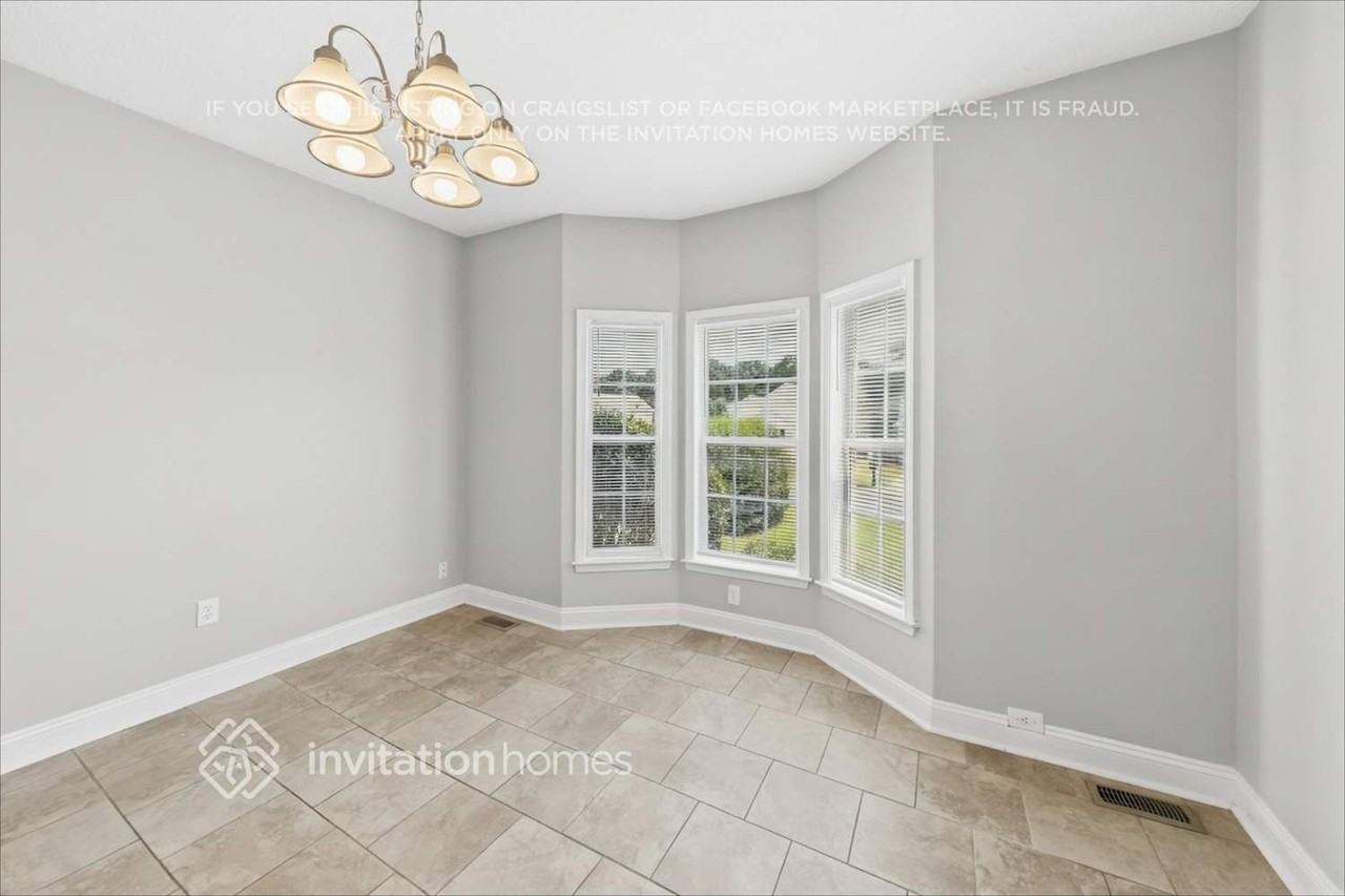834 Highlander Ct - Photo 7 of 22