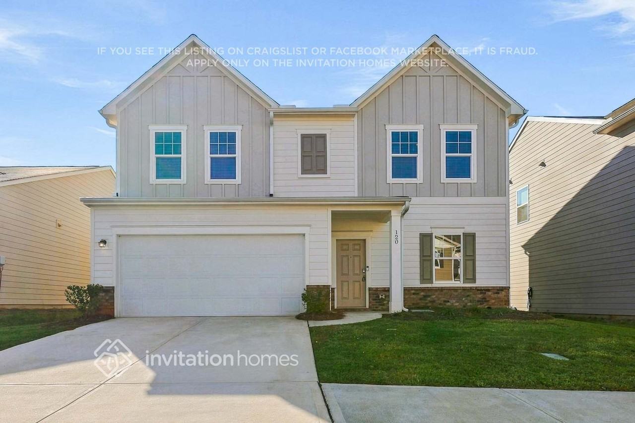 120 N Chesapeake Bay Dr