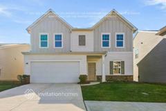 120 N Chesapeake Bay Dr - Photo 1 of 1