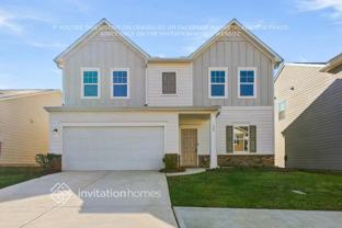 120 N Chesapeake Bay Dr - Photo 1 of 1