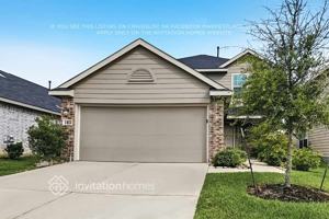 featured image of 24122 Sonoran Hieghts Ct