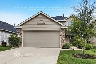 24122 Sonoran Hieghts Ct - Photo 1 of 1