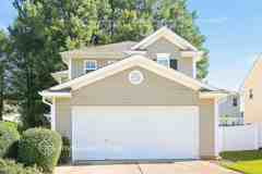 231 Oconee Way - Photo 1 of 1