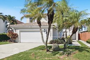 featured image of 15935 Sw 83rd Ter