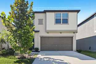 2237 Treesdale Ave - Photo 1 of 1