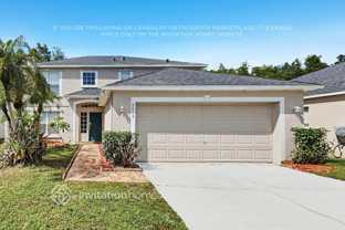 2613 Brigg Ct - Photo 1 of 1