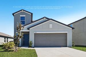 featured image of 15506 Colt Creek Pl