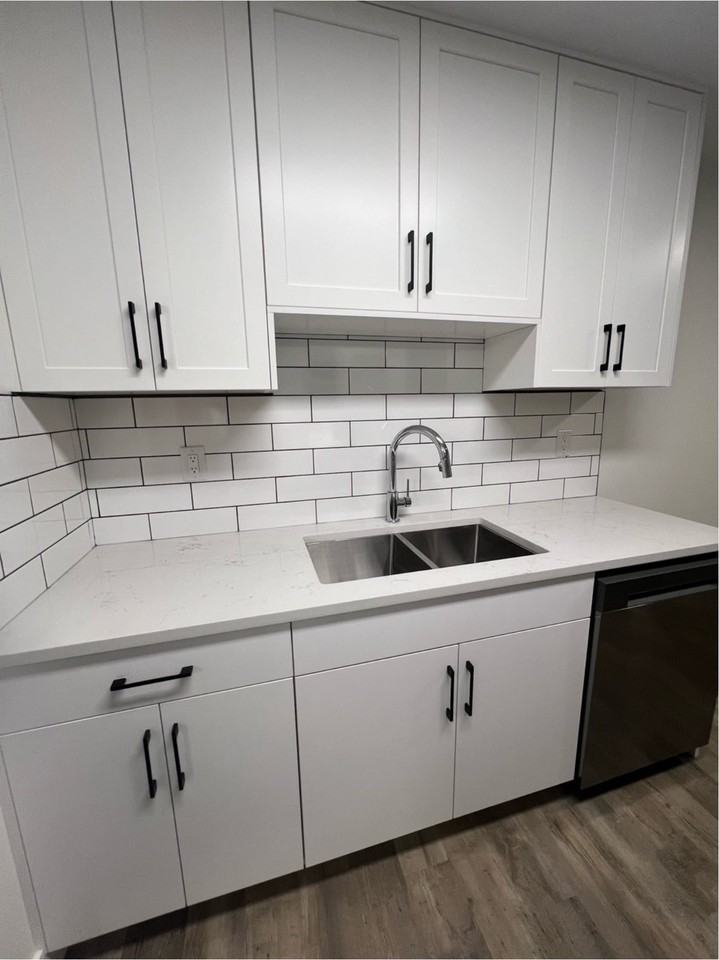 Cumberland Park Apartments - Photo 2 of 50