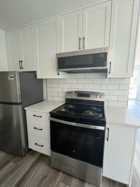 Cumberland Park Apartments - Photo 3 of 50