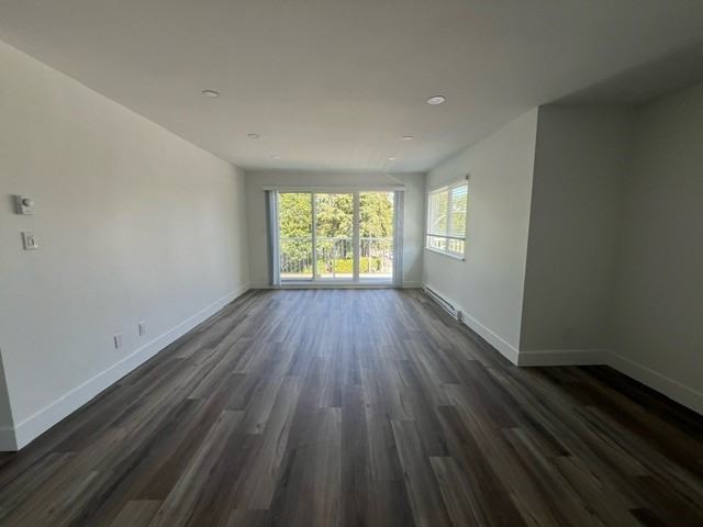 Cumberland Park Apartments - Photo 4 of 50