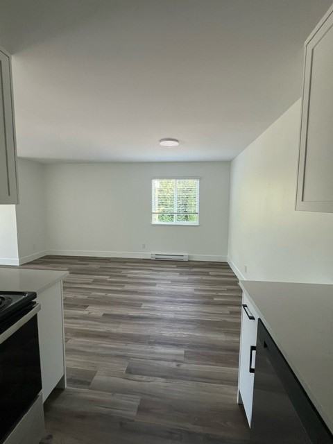 Cumberland Park Apartments - Photo 5 of 50