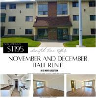 featured image of 2808 79 St Nw
