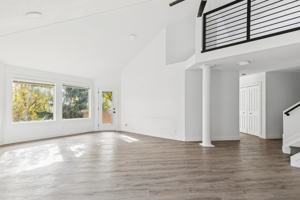 featured image of 11316 103 Ave Nw