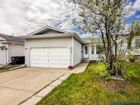 576 Rainbow Crescent - Photo 1 of 1