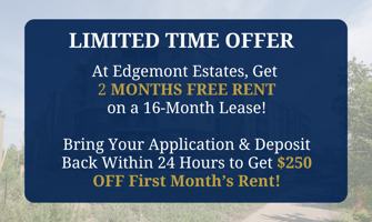 featured image of 6303 Elston Gate Nw