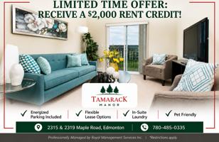featured image of 2315 Maple Rd Nw
