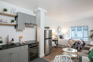 Mayn Suites - Photo 1 of 1
