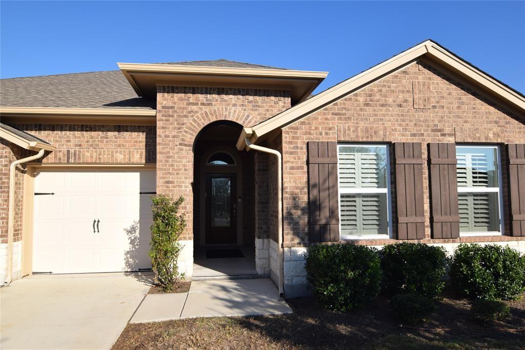 1060 Olympic Ln #1 - Photo 2 of 21