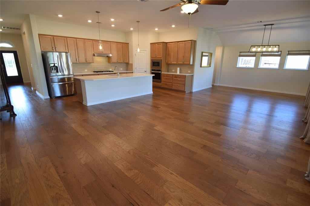 1060 Olympic Ln #1 - Photo 3 of 21