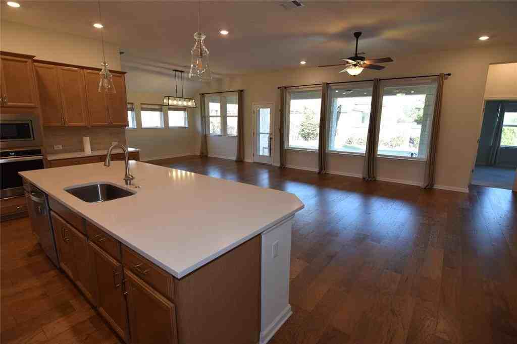 1060 Olympic Ln #1 - Photo 4 of 21