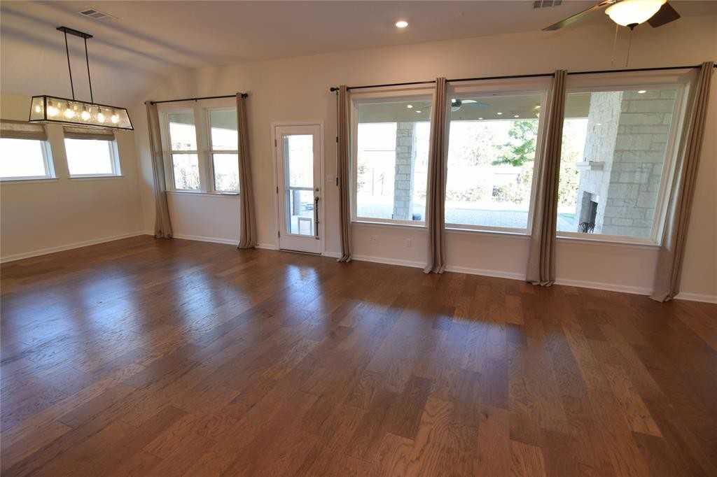 1060 Olympic Ln #1 - Photo 5 of 21