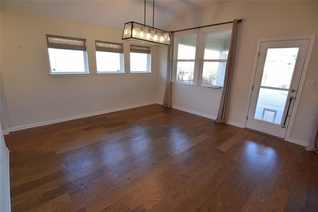 1060 Olympic Ln #1 - Photo 6 of 21