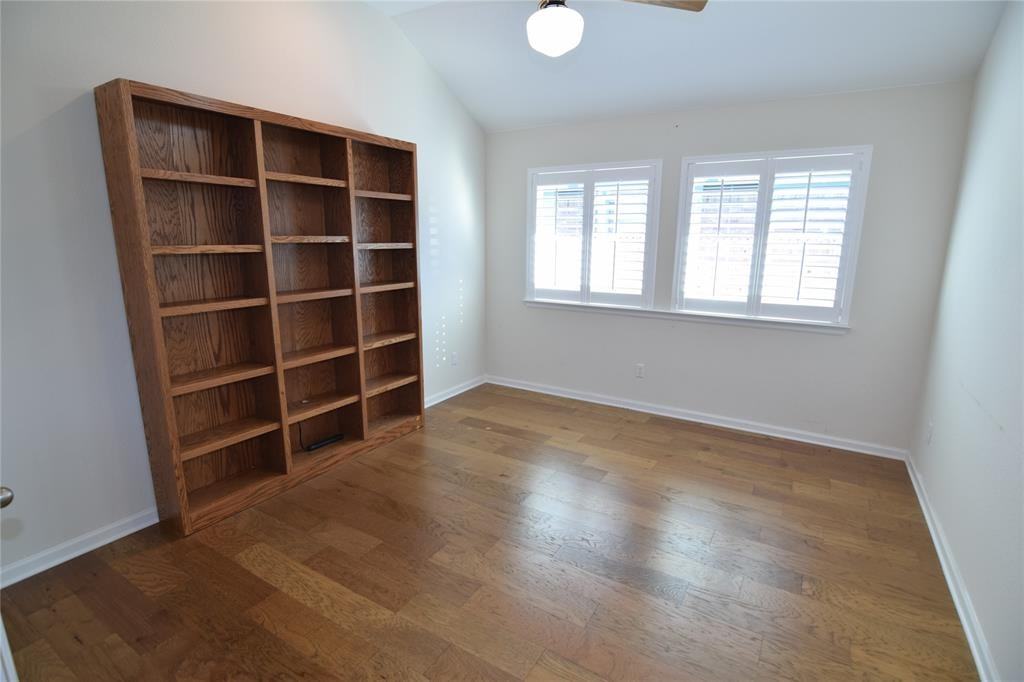1060 Olympic Ln #1 - Photo 7 of 21