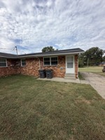 featured image of 1112 N Boeke Rd #1