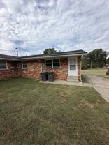 1112 N Boeke Rd #1 - Photo 1 of 1
