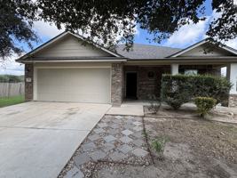 featured image of 158 Hunter Creek Cv #1
