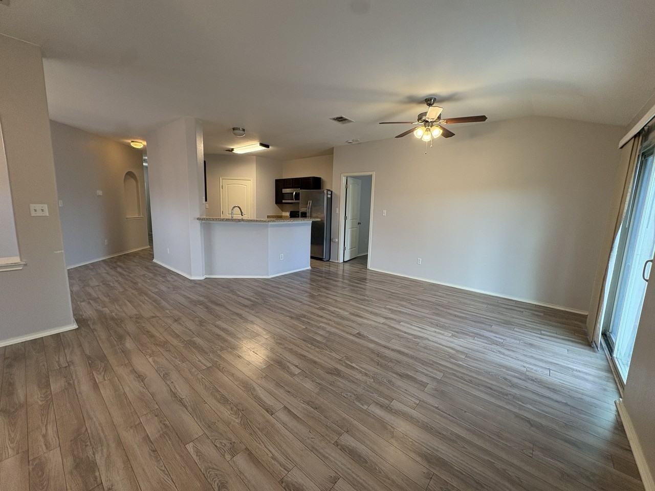 158 Hunter Creek Cv #1 - Photo 5 of 11