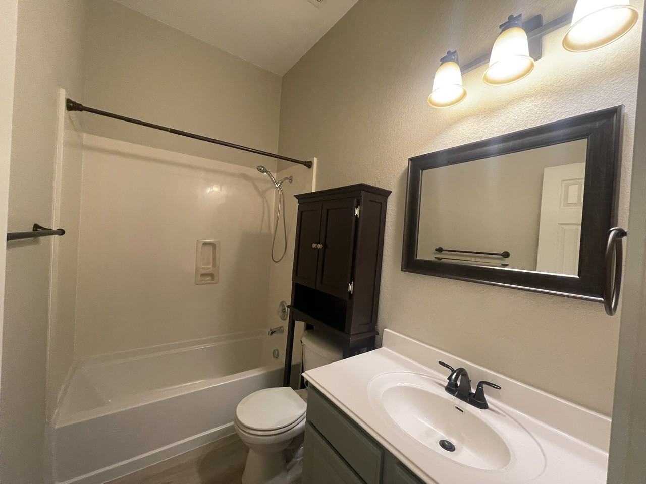 158 Hunter Creek Cv #1 - Photo 7 of 11