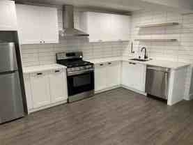 449A Duboce Ave - Photo 1 of 1