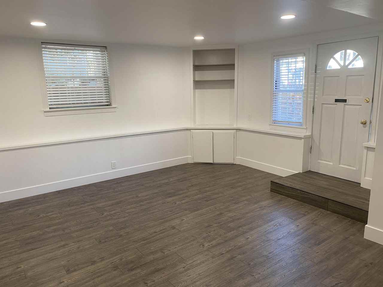 449A Duboce Ave #449ADUBOCE - Photo 2 of 8