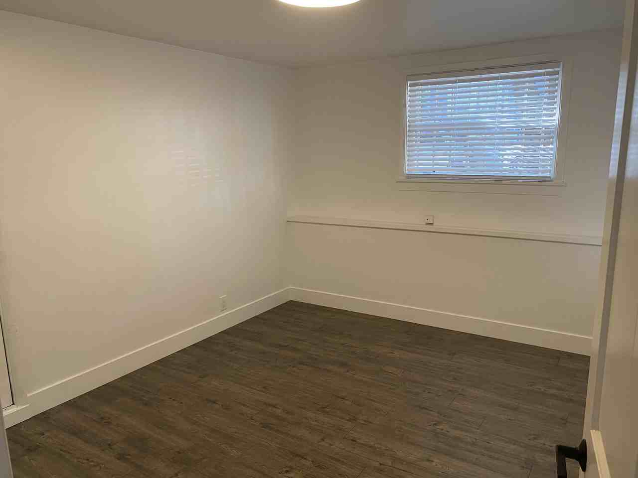 449A Duboce Ave #449ADUBOCE - Photo 3 of 8
