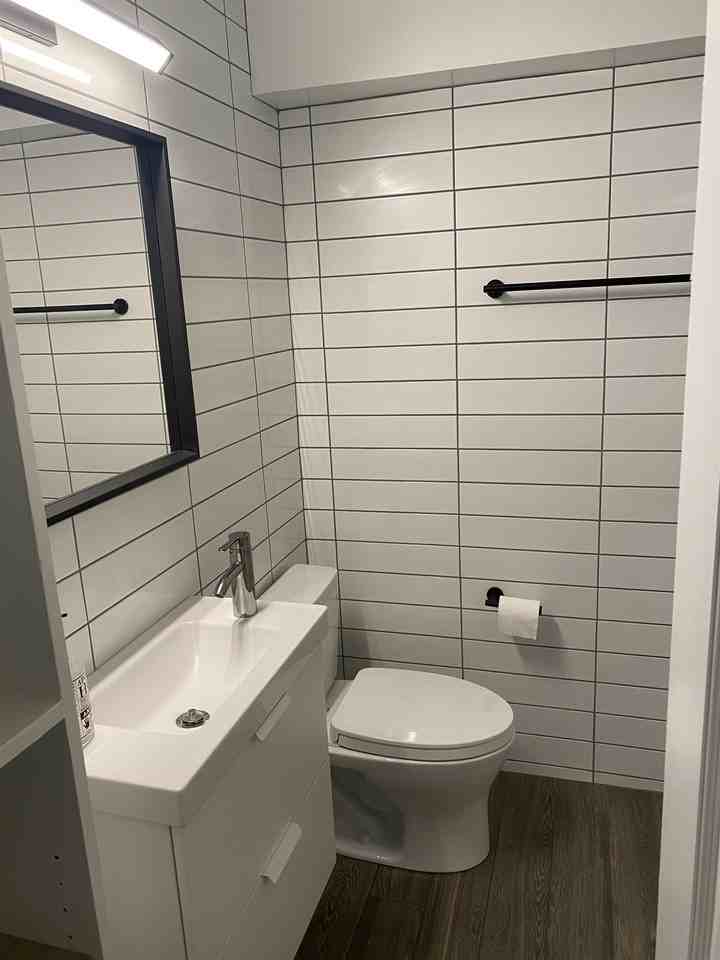 449A Duboce Ave #449ADUBOCE - Photo 5 of 8