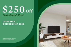 featured image of 5816 53 Ave