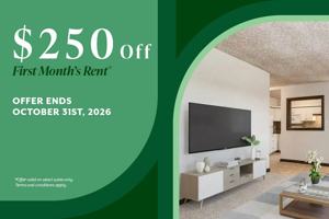 featured image of 3920 50 Ave